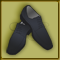 Chaussure Tubasa